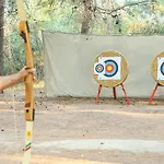 Akiris Bilo