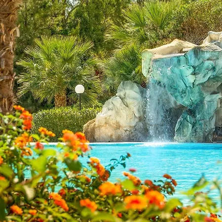 Akiris Bilo Apartamento Nova Siri Marina