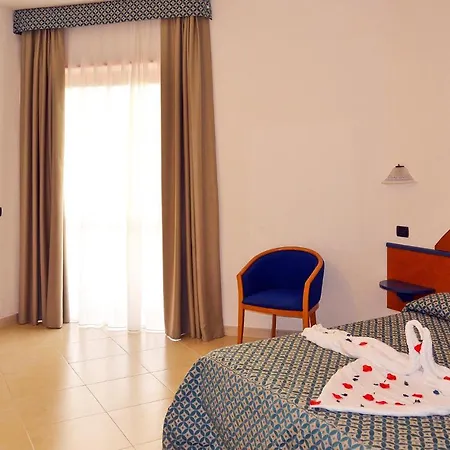 Apartment Akiris Bilo