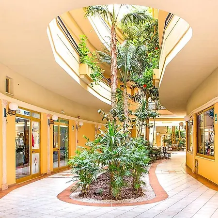 Apartman Akiris Bilo *