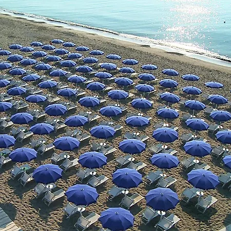 Apartamento Akiris Bilo