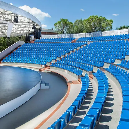 Akiris Bilo Apartamento *