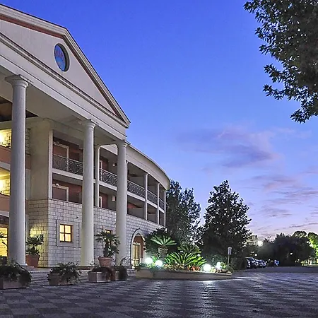 Akiris Bilo Apartamento Nova Siri Marina