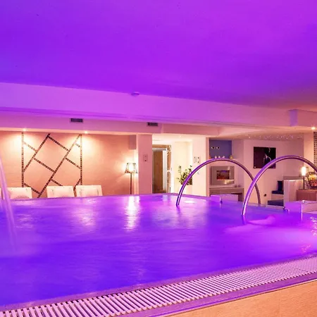 Akiris Bilo Apartamento Nova Siri Marina