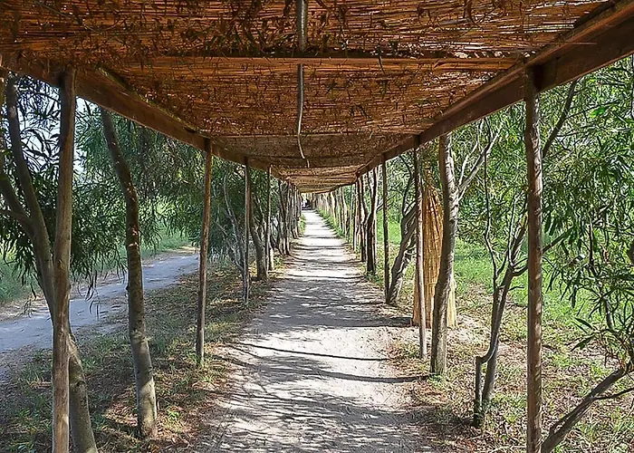 Apartamento Akiris Bilo