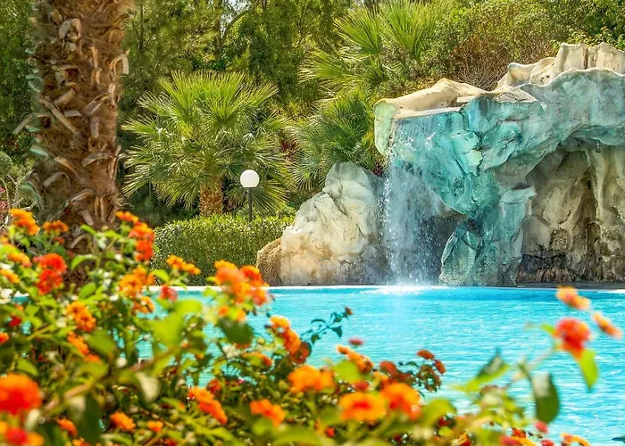 Akiris Bilo Apartamento Nova Siri Marina