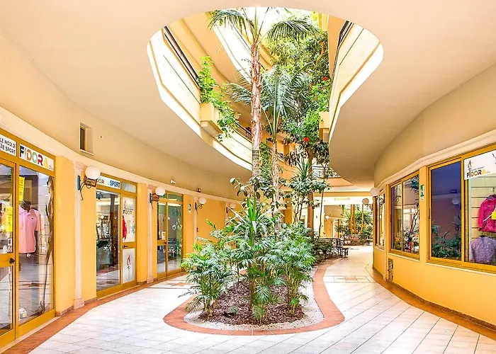 Apartamento Akiris Bilo *