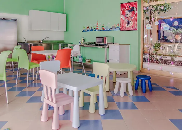 Akiris Bilo Apartamento Nova Siri Marina