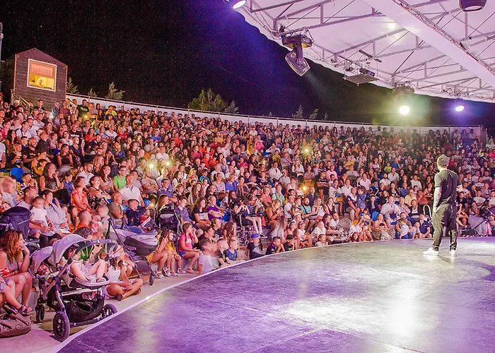 Akiris Bilo Apartment