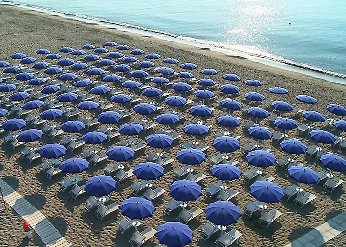 Apartamento Akiris Bilo