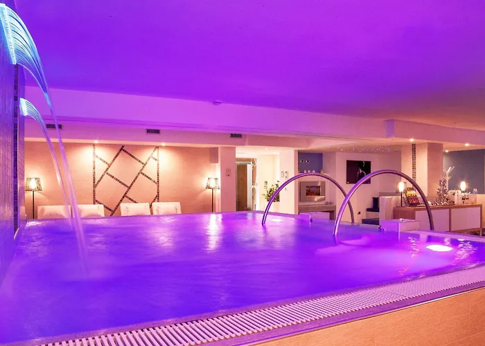 Akiris Bilo Apartamento Nova Siri Marina