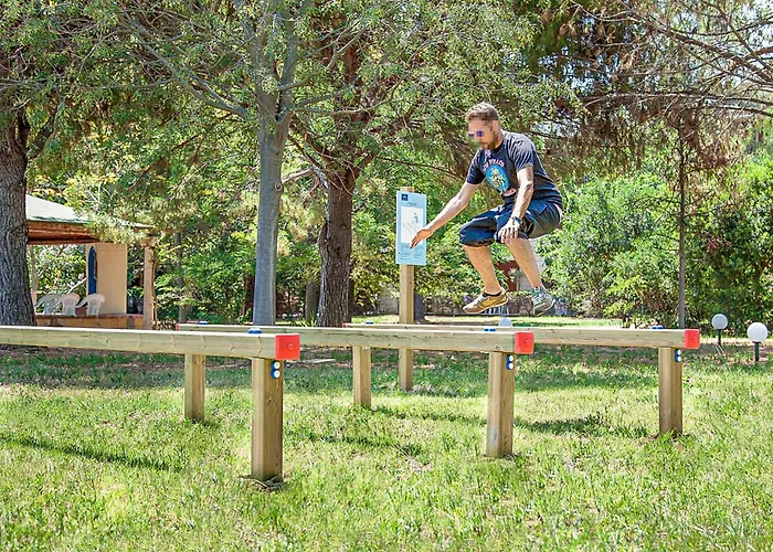 Akiris Bilo Apartamento